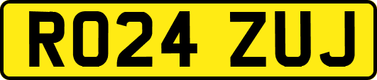 RO24ZUJ