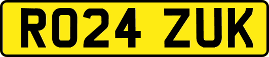 RO24ZUK