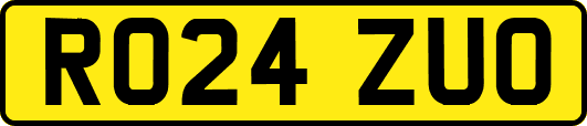RO24ZUO