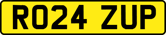 RO24ZUP