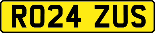 RO24ZUS