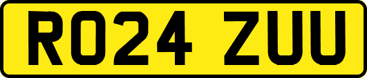 RO24ZUU