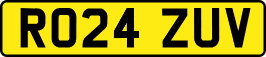 RO24ZUV