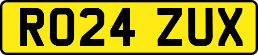 RO24ZUX