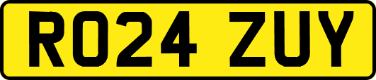 RO24ZUY