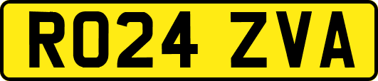 RO24ZVA