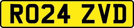 RO24ZVD