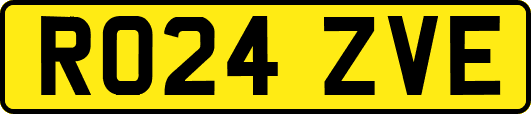 RO24ZVE