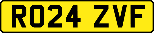 RO24ZVF