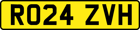 RO24ZVH