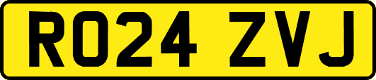 RO24ZVJ