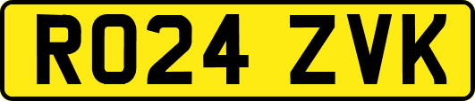 RO24ZVK