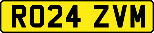 RO24ZVM