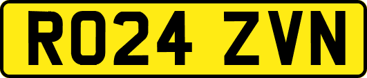 RO24ZVN