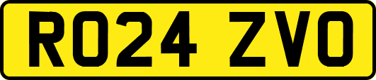 RO24ZVO