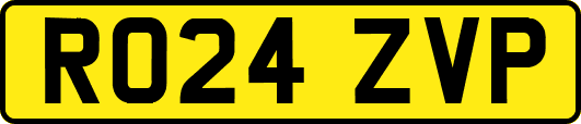 RO24ZVP