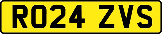 RO24ZVS