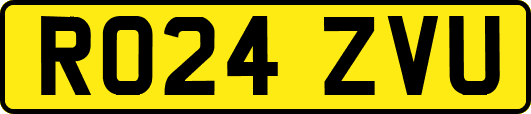 RO24ZVU