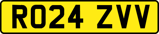 RO24ZVV
