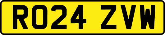 RO24ZVW