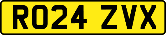 RO24ZVX