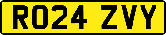 RO24ZVY