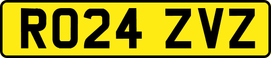 RO24ZVZ