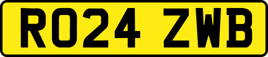 RO24ZWB