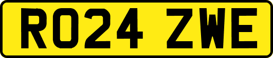 RO24ZWE