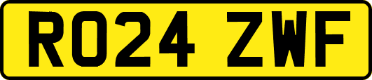 RO24ZWF
