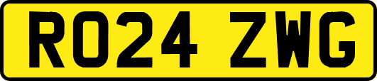 RO24ZWG