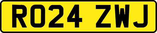RO24ZWJ