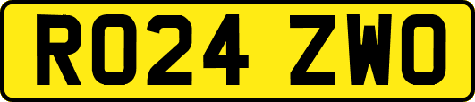 RO24ZWO