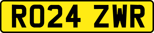 RO24ZWR