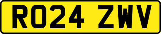 RO24ZWV