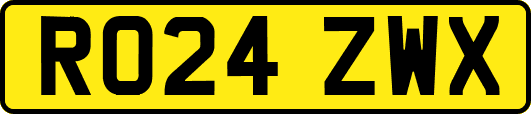 RO24ZWX