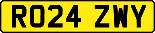 RO24ZWY