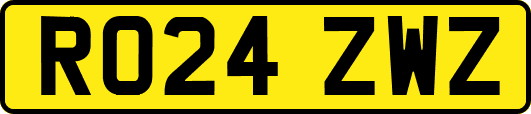 RO24ZWZ