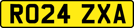 RO24ZXA