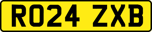 RO24ZXB