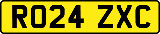 RO24ZXC
