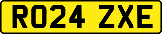 RO24ZXE