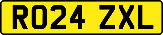 RO24ZXL