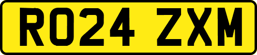 RO24ZXM
