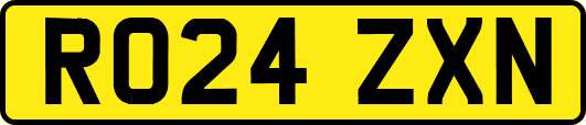 RO24ZXN