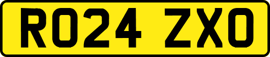 RO24ZXO
