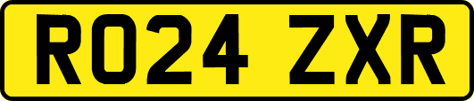 RO24ZXR