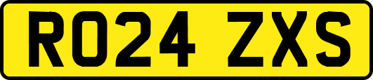 RO24ZXS
