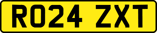 RO24ZXT
