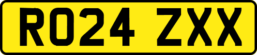RO24ZXX
